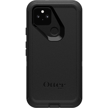 OtterBox Case